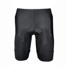 Bermuda De Ciclismo Bike Masculina Be Fast Gel Advanced C/Bolso Bermuda De Ciclismo Bike Masculina Be Fast Gel Advanced C/Bolso