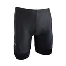 Bermuda De Ciclismo Bike Masculina Penks New Edde C/Bolso Forro Espuma D80/60/40