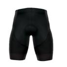 Bermuda de Ciclismo Rontek Elite Forro em Gel Tam M