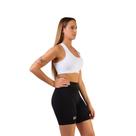 Bermuda de Compressão em Tecido KNIT 3D N1 SPORT Bermuda de Compressão em Tecido KNIT 3D N1 SPORT