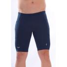 Bermuda De Compressão Masculina Com Bolso Corrida