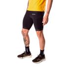 Bermuda de Compressão Masculina Running Nomad Bermuda de Compressão Masculina Running Nomad