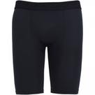 Bermuda De Compressão Termica Penalty Flat X Masculino