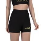 Bermuda de Corrida Feminina Mizuno Run Easy 5