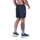 Bermuda de Corrida Mizuno Run Easy 5 Masculina