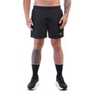 Bermuda de Corrida Mizuno Run Easy 5 Masculina