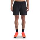 Bermuda de corrida Mizuno Run Easy 5 Masculina