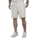 Bermuda De Linho Masculina Revanche - BM.MAS.00042