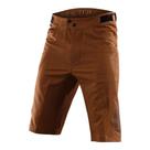 Bermuda de mountain bike Troy Lee Designs Flowline Dark Canvas