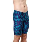 Bermuda de natação aloha kauna swim Bermuda de natação aloha kauna swim