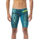 Bermuda de Natação Jammer Powerskin Carbon Air 2 Limited Edition 2019 Arena