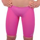 Bermuda De Natação Masculino Powerglide Pro Jammer Hammerhead