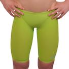 Bermuda De Natação Masculino Powerglide Pro Jammer Hammerhead Bermuda De Natação Masculino Powerglide Pro Jammer Hammerhead