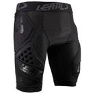Bermuda de Proteção Leatt 3DF 3.0