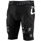 Bermuda de Proteção Leatt 3DF 4.0 Bermuda de Proteção Leatt 3DF 4.0