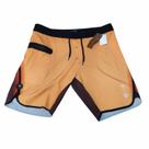 Bermuda de Surf Boardshort JISK SURF