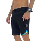 Bermuda de Surf Boardshort JISK SURF