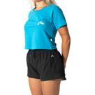 Bermuda de Surf - Boardshorts RUSTY REFLECT