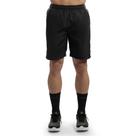 Bermuda de Treino 7 Olympikus Masculina - Preto