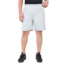 Bermuda de Treino Masculina Mizuno Basic Rip Stop 3