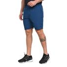 Bermuda de Treino Masculina Mizuno Tennis Master 7