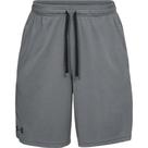 Bermuda De Treino Masculino Under Armour Tech Mesh Original