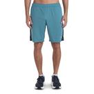 Bermuda de Treino Mizuno Root Mesh 2 Masculina Bermuda de Treino Mizuno Root Mesh 2 Masculina