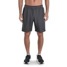 Bermuda de Treino Mizuno Tem Master Masculina Bermuda de Treino Mizuno Tem Master Masculina