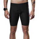 Bermuda de Triathlon Triway Sports Concept Waves Masculino - Bermuda de Triathlon Triway Sports Concept Waves Masculino -