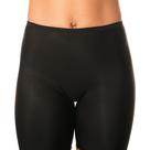 Bermuda Demillus 94498 Plus Size Microfibra Elástica