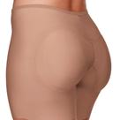 Bermuda demillus 94552