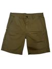 Bermuda diesel p-haty calzoncini a024640lbbb51f
