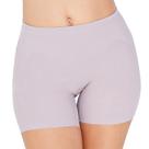 Bermuda Dilady Levanta Bumbum e Reduz Barriga 317603