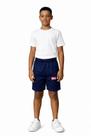 Bermuda do Sesi Uniforme Escolar - Bordado