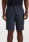 Bermuda Docthos Middle Sarja Jerry