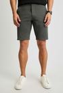 Bermuda Docthos Middle Texturizado Anarruga Ultralight