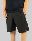 Bermuda DR7 Street Tactel Minimal - Preto