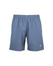 Bermuda Drop Shot Team Pro Azul -