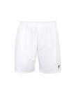 Bermuda Drop Shot Team Pro Branco -