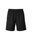 Bermuda Drop Shot Team Pro Preto -