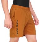 Bermuda Drop Shot Team W25 Laranja Bermuda Drop Shot Team W25 Laranja