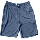 Bermuda Dry Fit b + Azul M M057 Bermuda Dry Fit b + Azul M M057