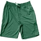 Bermuda Dry Fit b + Verde P M057