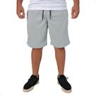 Bermuda Dry Fit Masculina Treino Esportiva Academia Leve