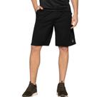 Bermuda Dry Fit - Preto - Selene Bermuda Dry Fit - Preto - Selene