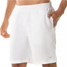 Bermuda Dry Mizuno Masculina Rip Stop 3 Bolso Treino Esporte