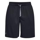 Bermuda Dry Under Armour Masculina Tech Mesh Fitness Esporte