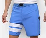Bermuda Elastano masculina. Com bolso. Bermuda Elastano masculina. Com bolso.