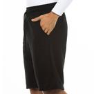 Bermuda Elite Essential Moletinho Plus Size 34434