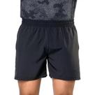 Bermuda Elite Masculina Dry Elastano Esporte